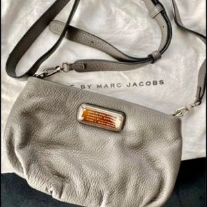 Marc by Marc Jacobs crossbody
